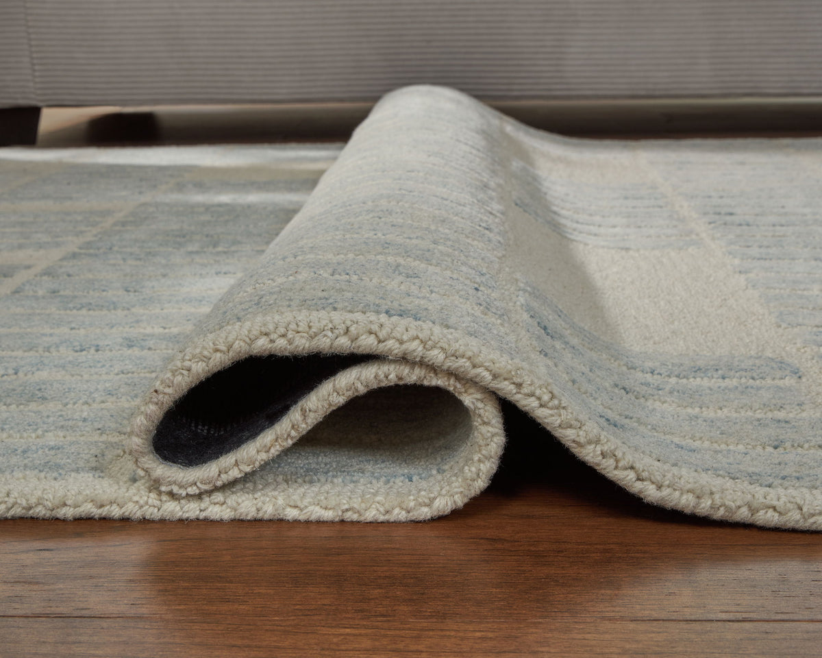 Dylanton - Rug by Ashley – view 4