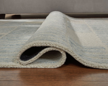 Dylanton - Rug by Ashley – view 4
