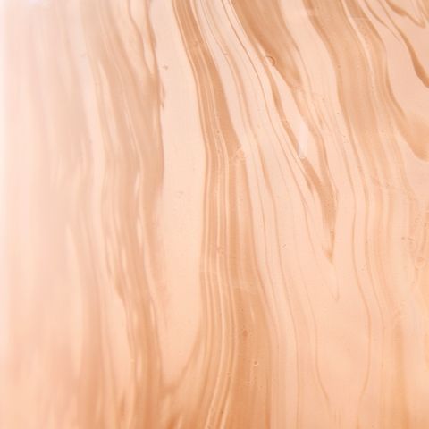 Dushby - Vase by Ashley – view 5