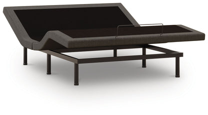 Comfort Premier Adj Base - Adjustable Base – Adjustable Bases
