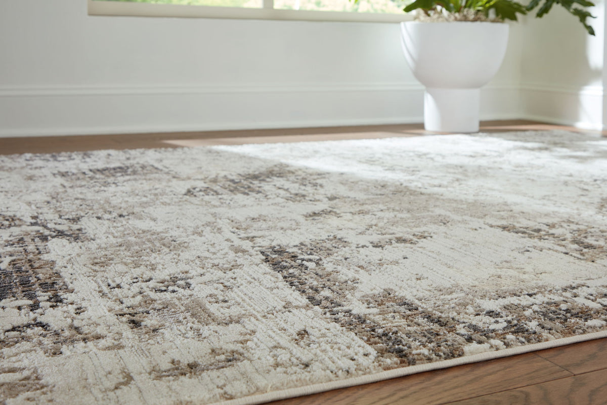 Barricland - Rug by Ashley – view 4
