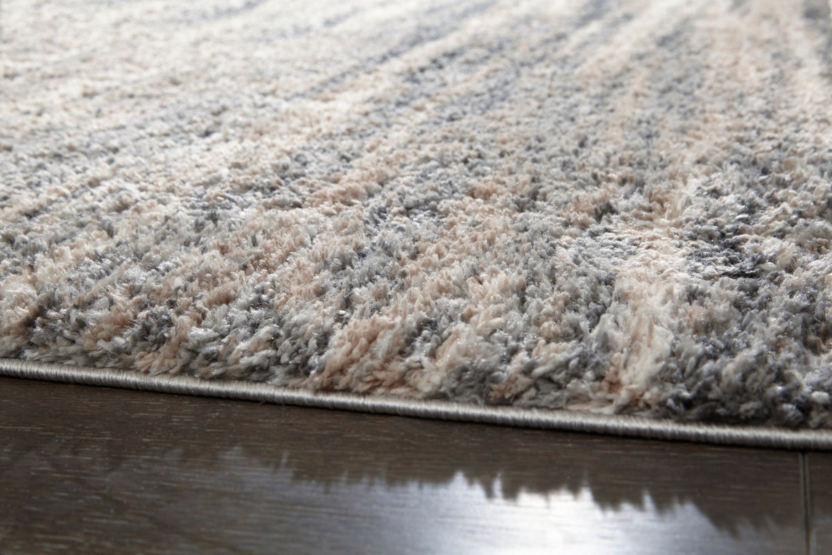 Gizela - Rug by Ashley – view 2