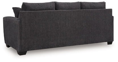 Loreo - Sofa – view 7