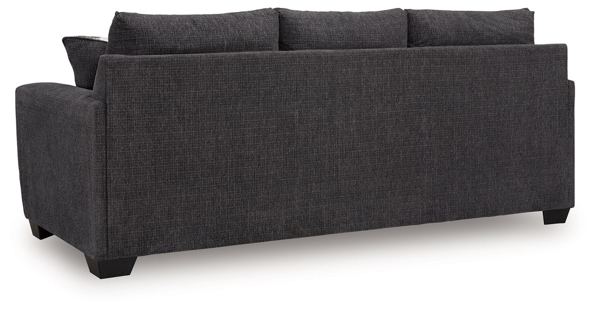 Loreo - Sofa Sleeper – view 5