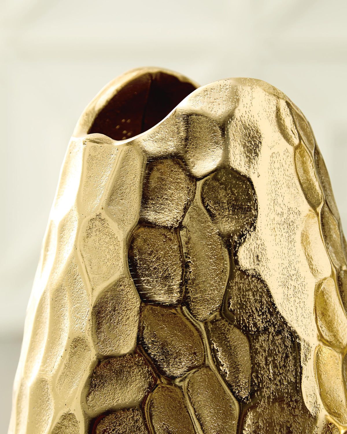 Ferryndale - Vase by Ashley – view 3