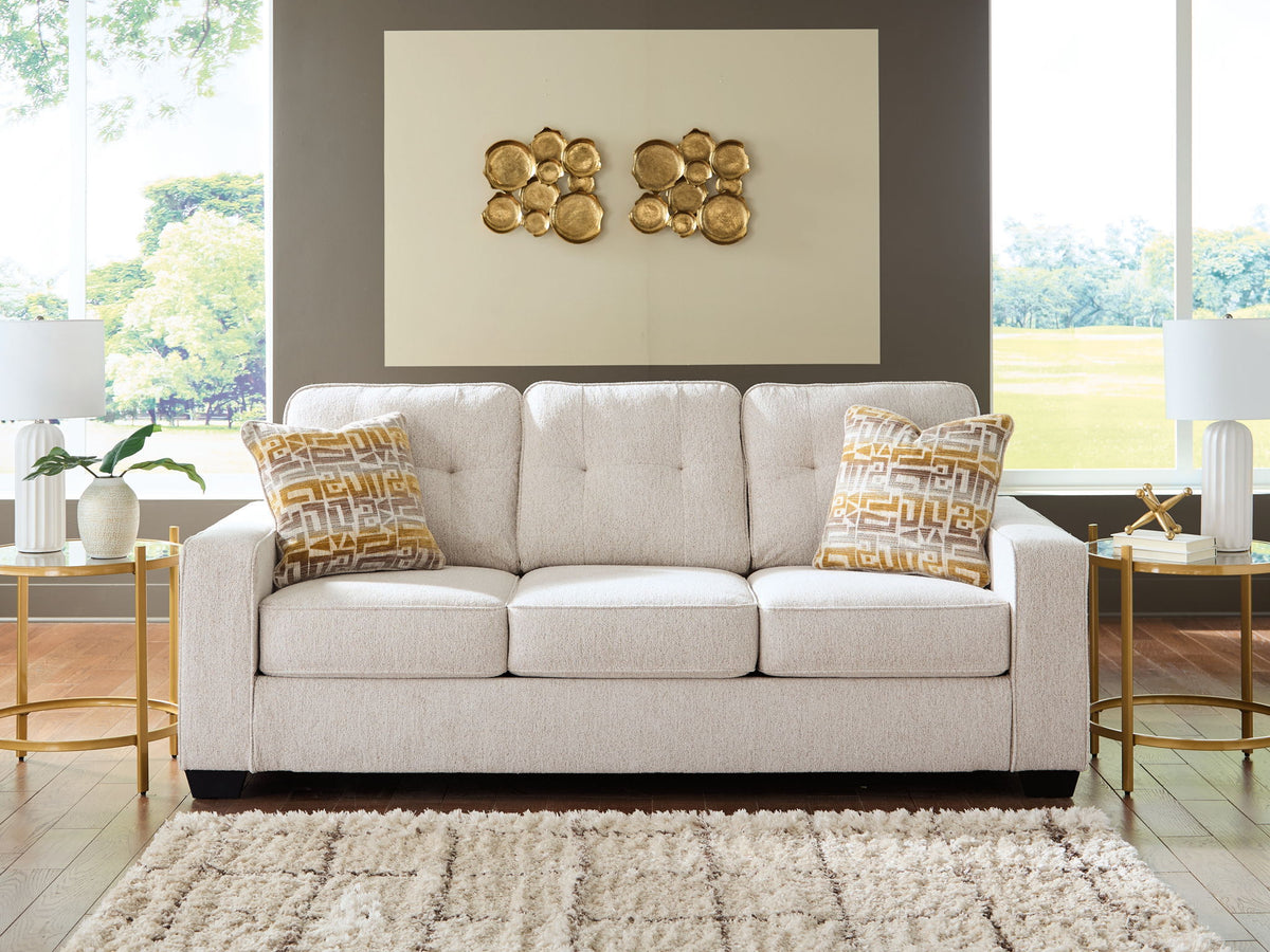Larimer - Sofa by Ashley – view 4