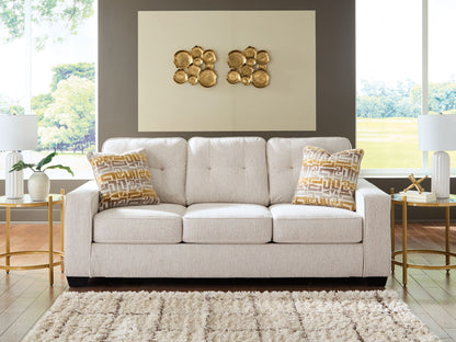 Larimer - Sofa by Ashley – view 4
