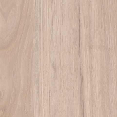 Arloster - Upholstered Panel Headboard by Ashley – view 3