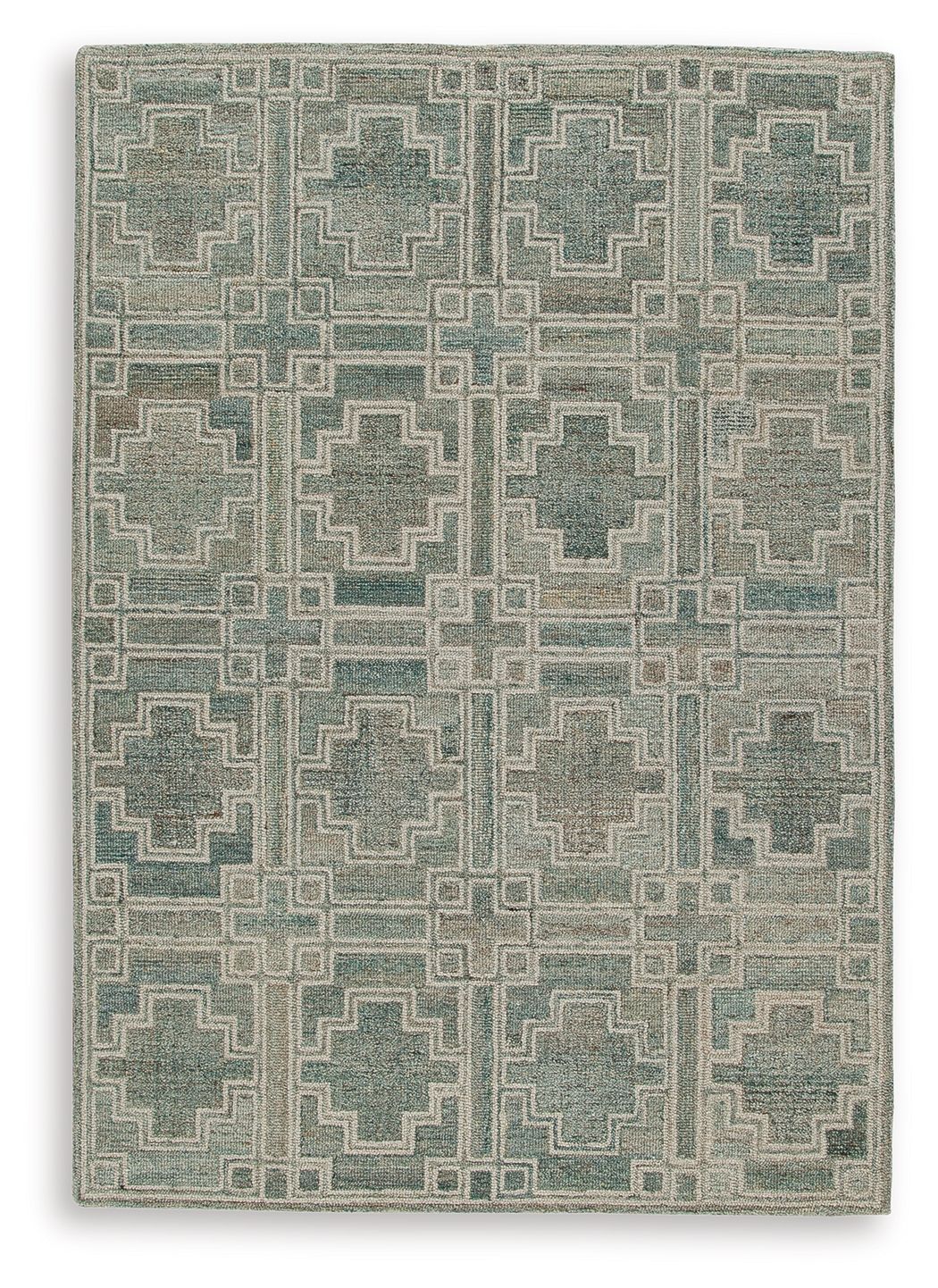 Jossland - Rug by Ashley – view 2