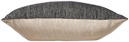 Edelmont - Pillow by Ashley – view 3