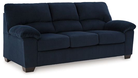 SimpleJoy - Sofa by Ashley – view 2