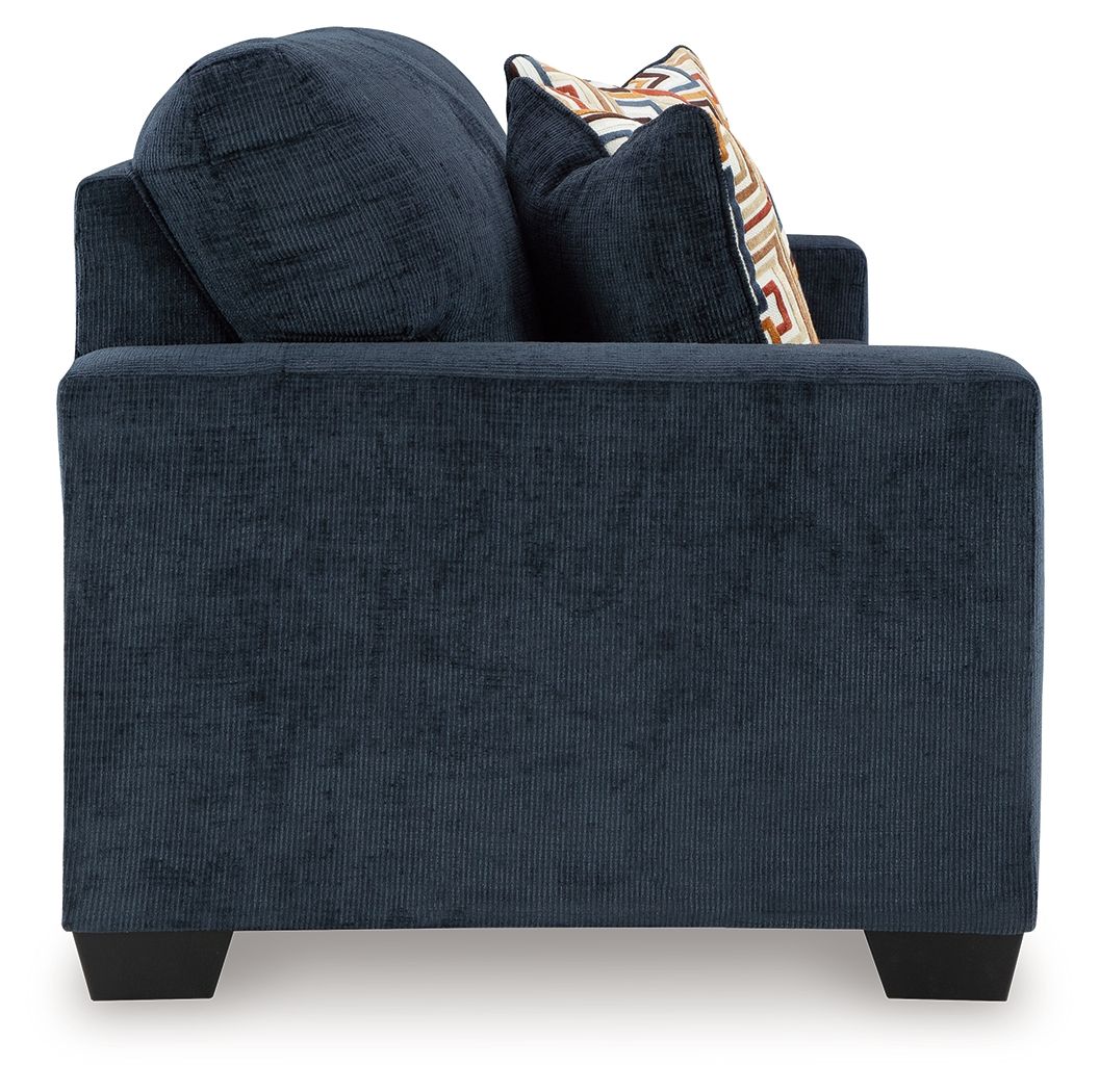 Aviemore - Sofa Sleeper by Ashley – view 5