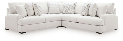 Misty-Lakes - Sectional by Ashley – view 5