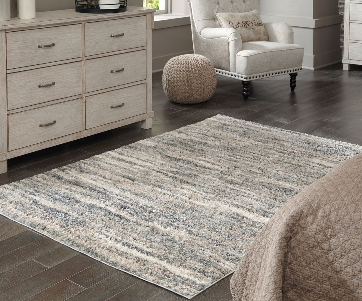 Gizela - Rug by Ashley – view 3