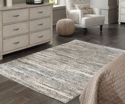 Gizela - Rug by Ashley – view 3