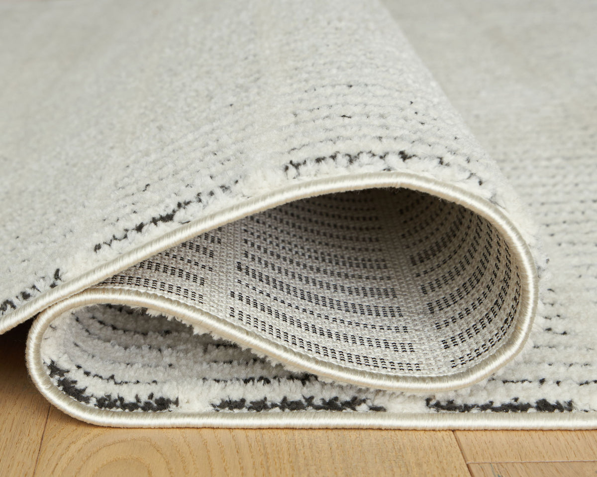 Turinwith - Rug by Ashley – view 4