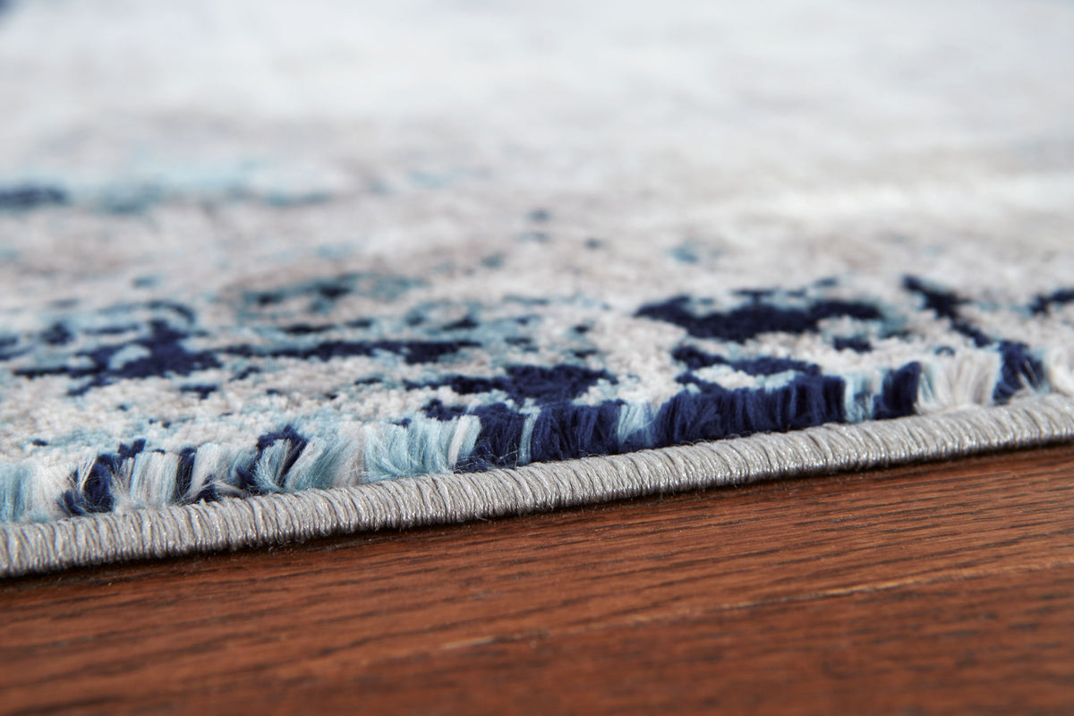 Leonelle - Rug by Ashley – view 3