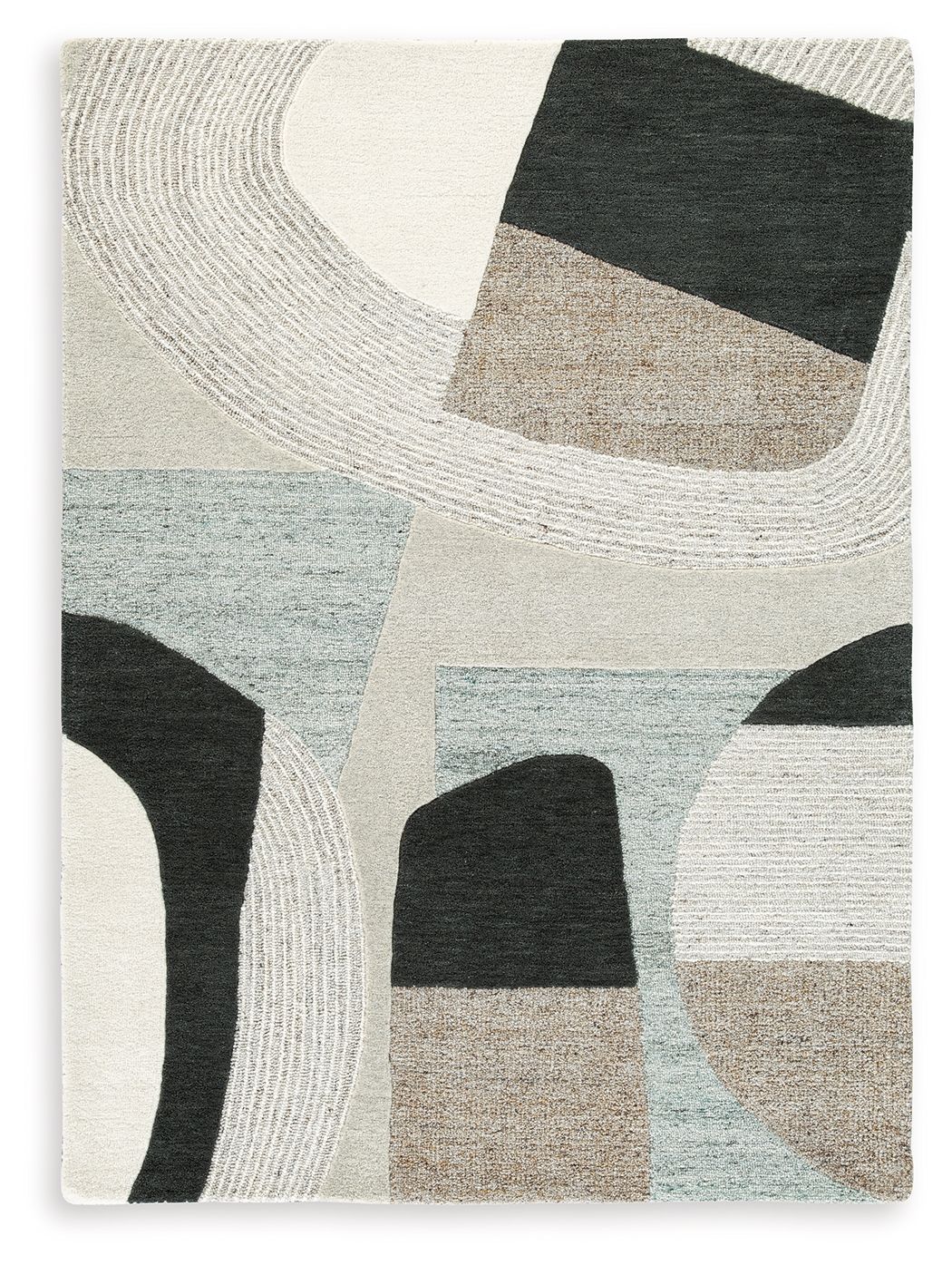 Edrickhill - Rug by Ashley – view 2