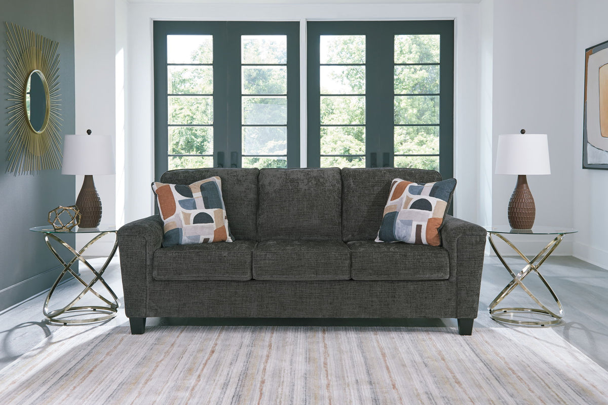 Erinslane - Sofa - Dusk – view 2