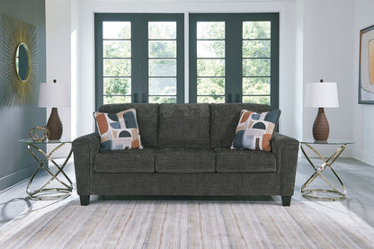 Erinslane - Sofa - Dusk – view 2