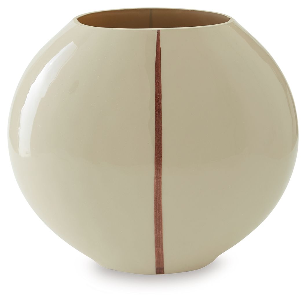 Sheabourne - Vase by Ashley – view 4