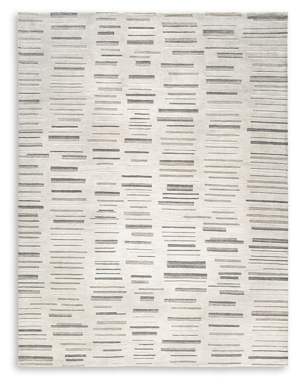 Leesdale - Rug by Ashley – Area Rugs