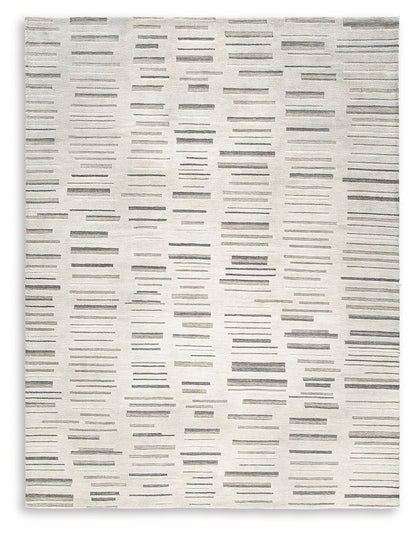 Leesdale - Rug by Ashley – Area Rugs