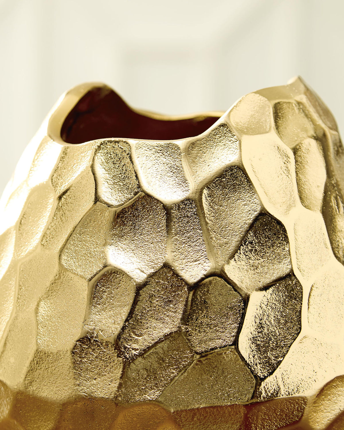 Ferryndale - Vase by Ashley – view 4