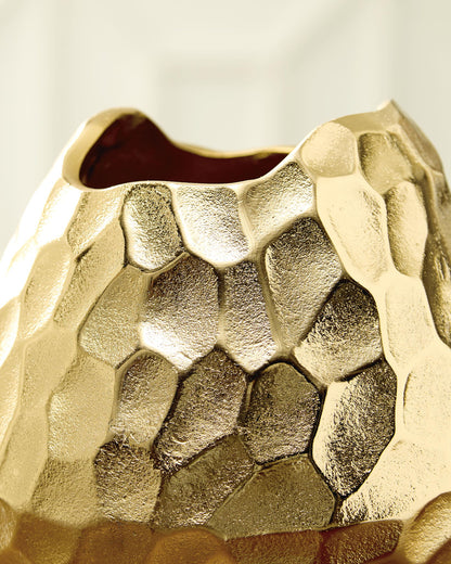 Ferryndale - Vase by Ashley – view 4