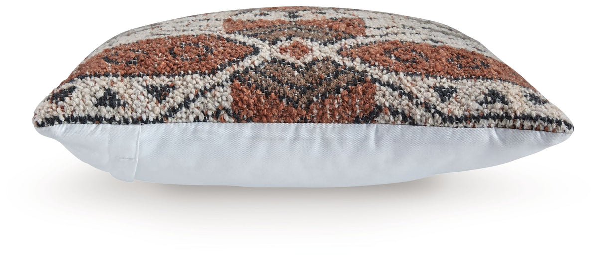 Kierenworth - Pillow by Ashley – view 2