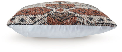 Kierenworth - Pillow by Ashley – view 2