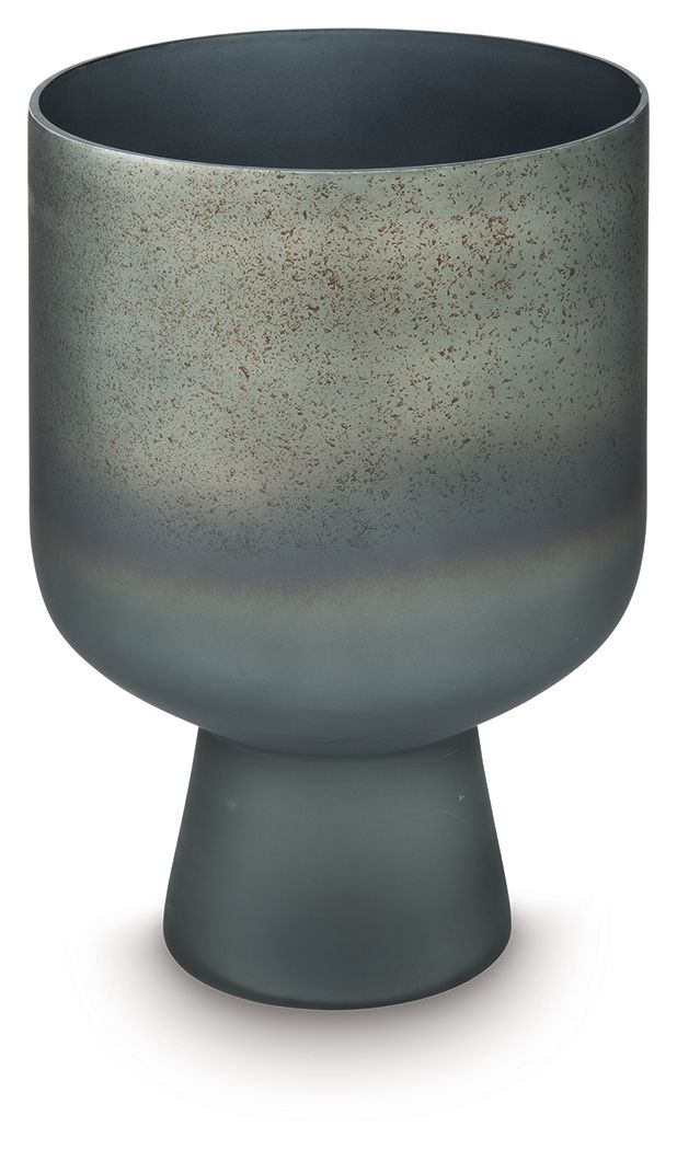 Pennmore - Vase by Ashley – view 4