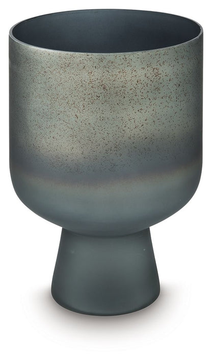 Pennmore - Vase by Ashley – view 4