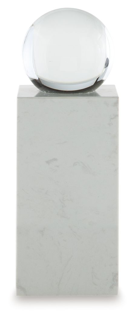 Sellner - Sculpture by Ashley – view 4