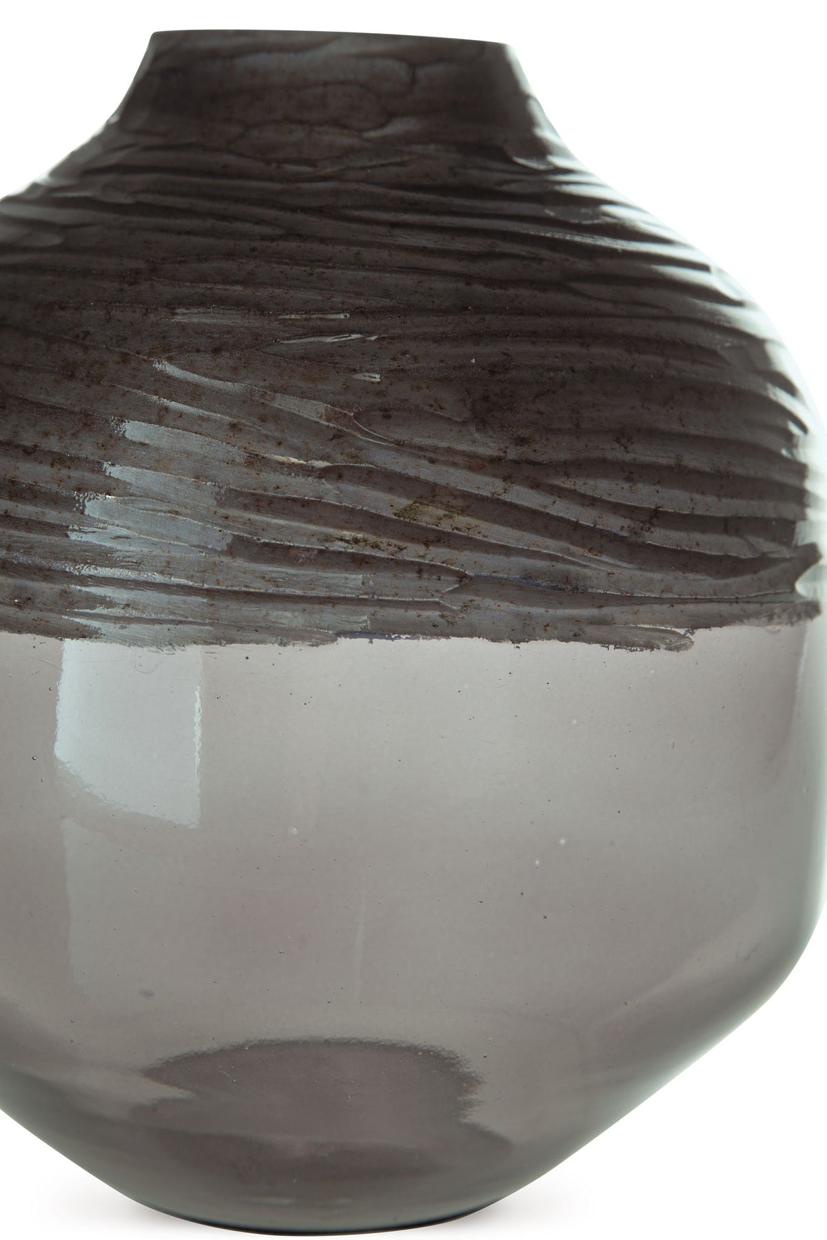 Harpwick - Vase by Ashley – view 5