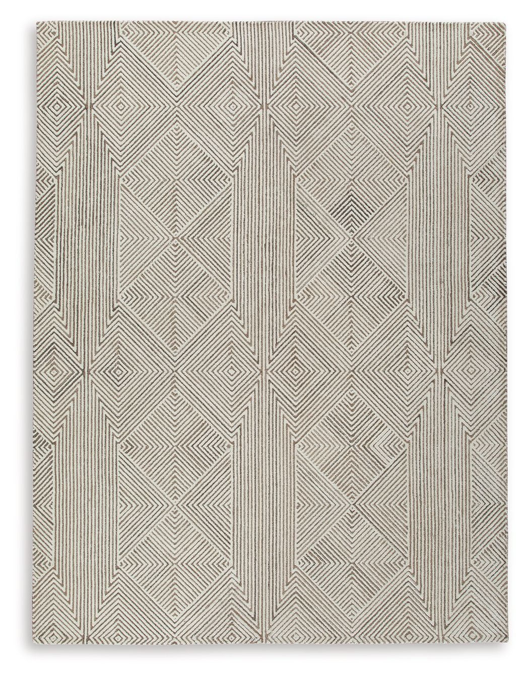 Jadott - Rug by Ashley – Area Rugs