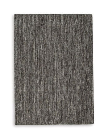 Terrian - Rug by Ashley – view 2