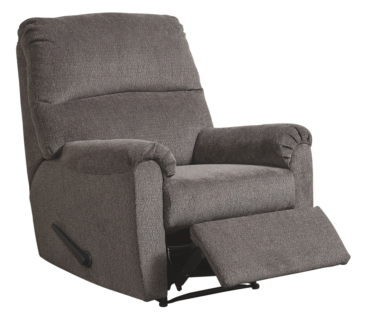 Nerviano - Recliner by Ashley – view 6