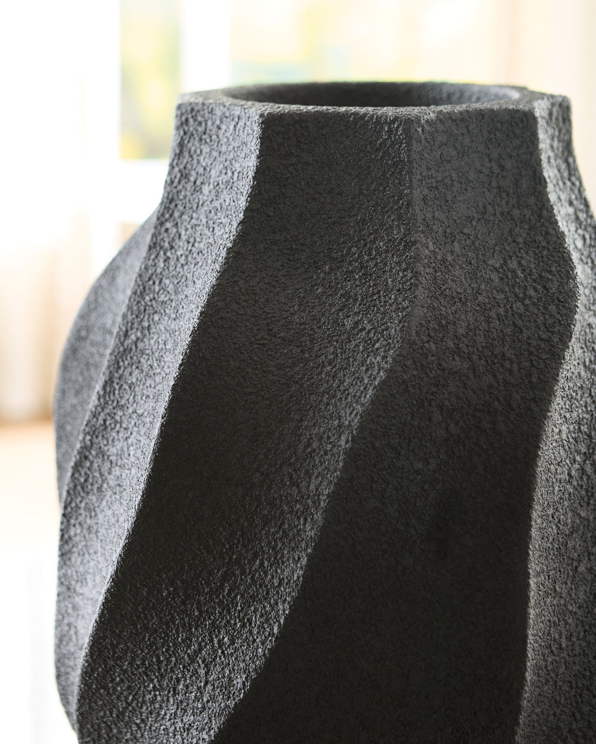 Judworth - Vase by Ashley – view 5