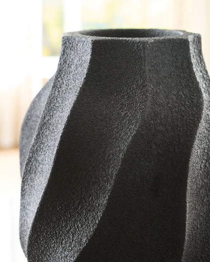Judworth - Vase by Ashley – view 5