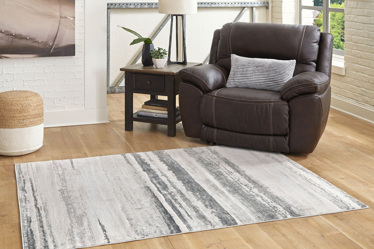 Abanett - Rug by Ashley – view 3
