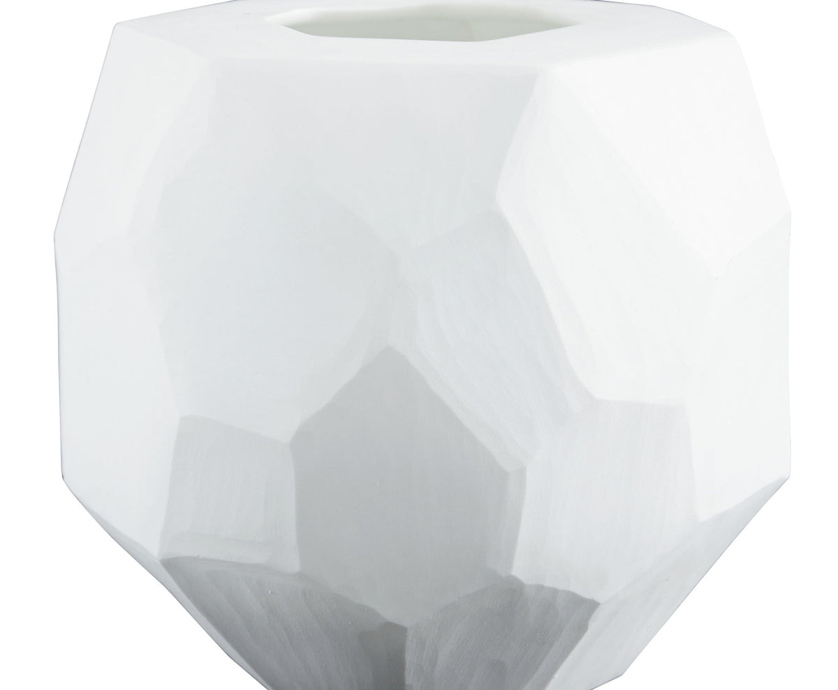 Karenton - Vase by Ashley – view 4