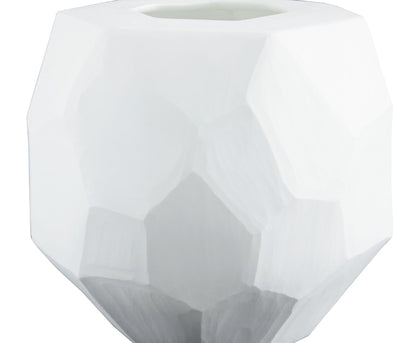 Karenton - Vase by Ashley – view 4