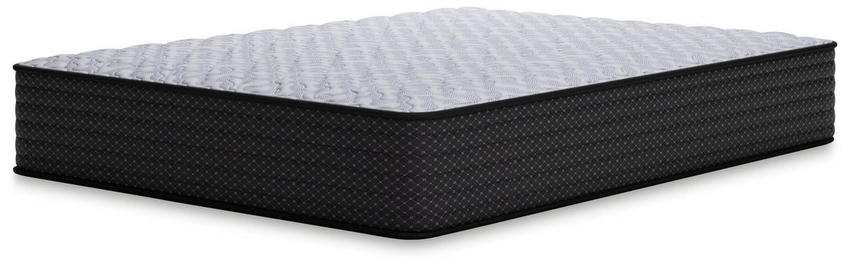 Anniversary Edition Firm - Mattress by Ashley – Innerspring Mattresses
