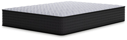 Anniversary Edition Firm - Mattress by Ashley – Innerspring Mattresses