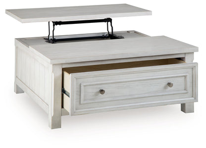 Robbinsdale - Table by Ashley – view 5