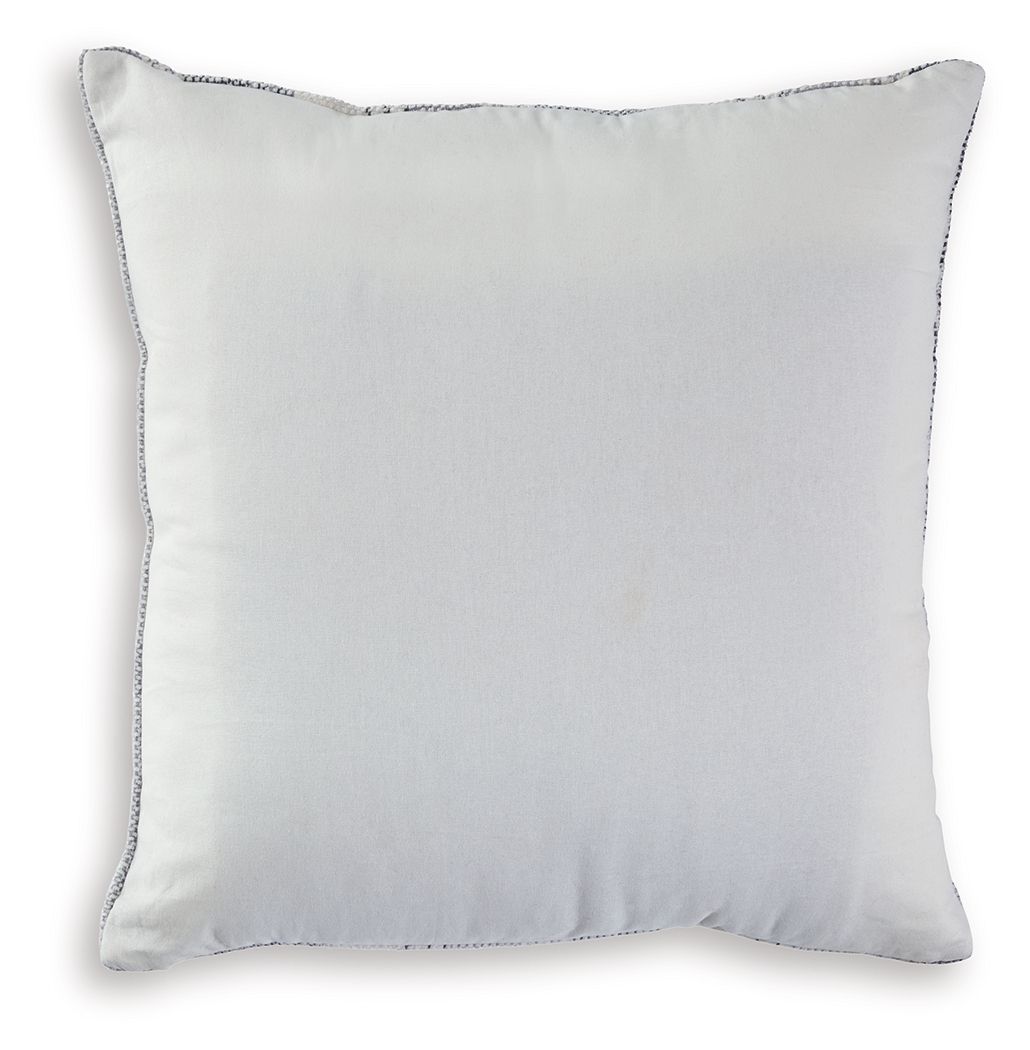 Adikus - Pillow by Ashley – view 2