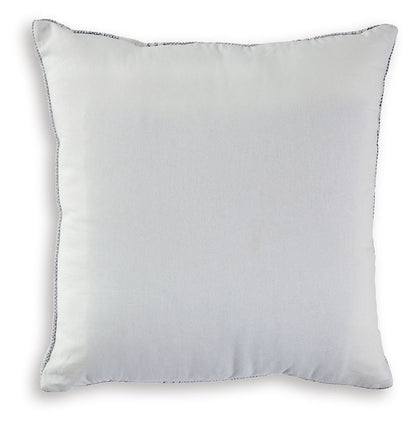 Adikus - Pillow by Ashley – view 2