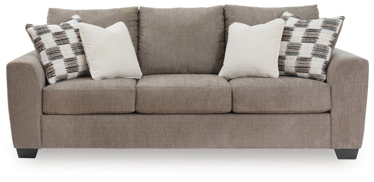 Loreo - Sofa Sleeper – view 6