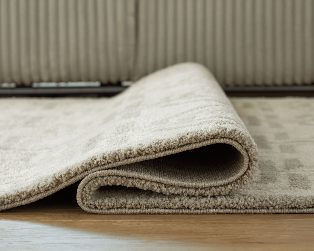 Maconville - Rug by Ashley – view 5